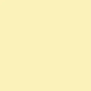 0847 Yellow Blitz