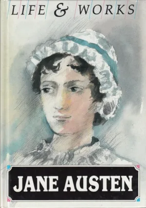 17592
