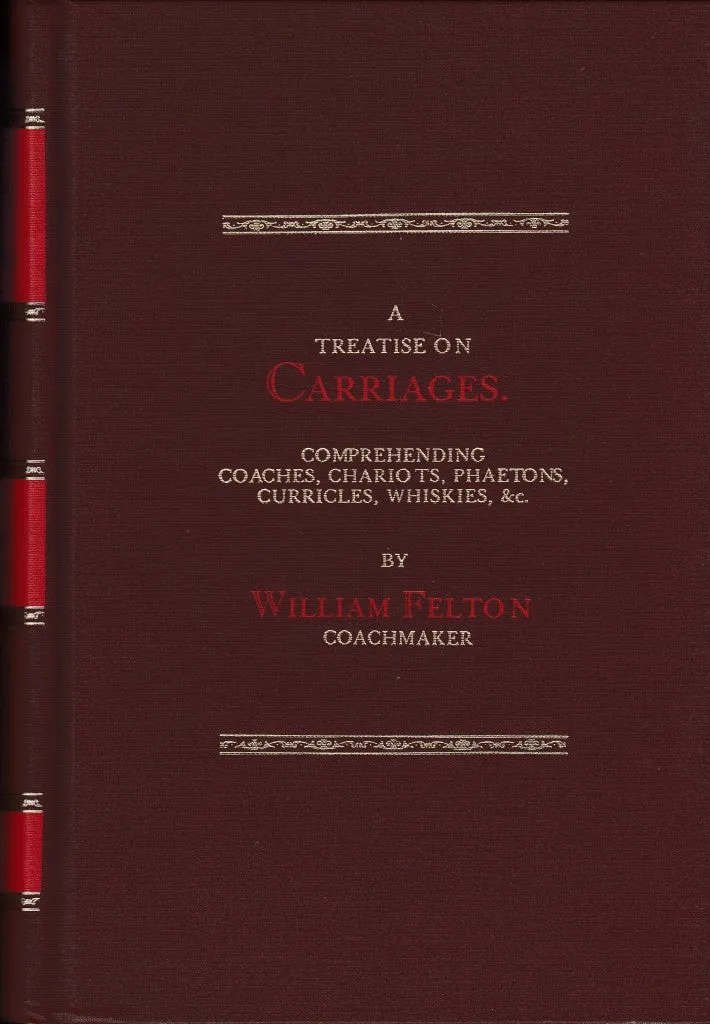 17657