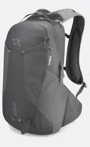 Aeon LT 18