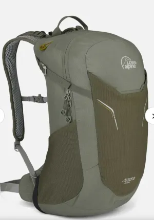 Airzone Active 22