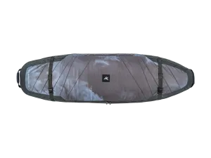 AK ETHER SURF TRAVEL BAG