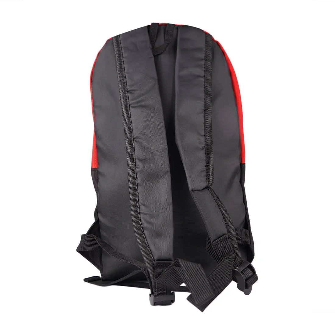AL Actv-2 Mini Backpack Red