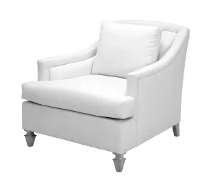 Allegra Chair