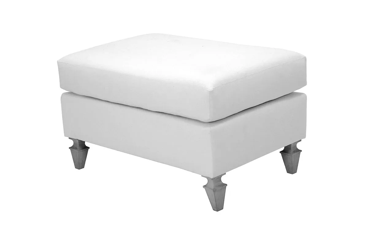Allegra Chair