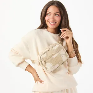 ALOHA COLLECTION Keep It Light Hip Pack - Hana Hou