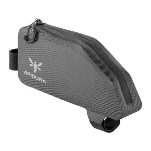 Apidura Expedition Top Tube Pack 1 Litre