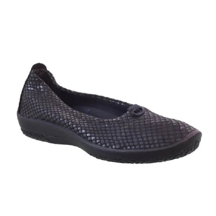 Arcopedico L14