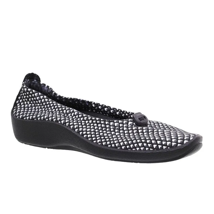 Arcopedico L14