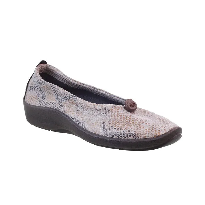 Arcopedico L14
