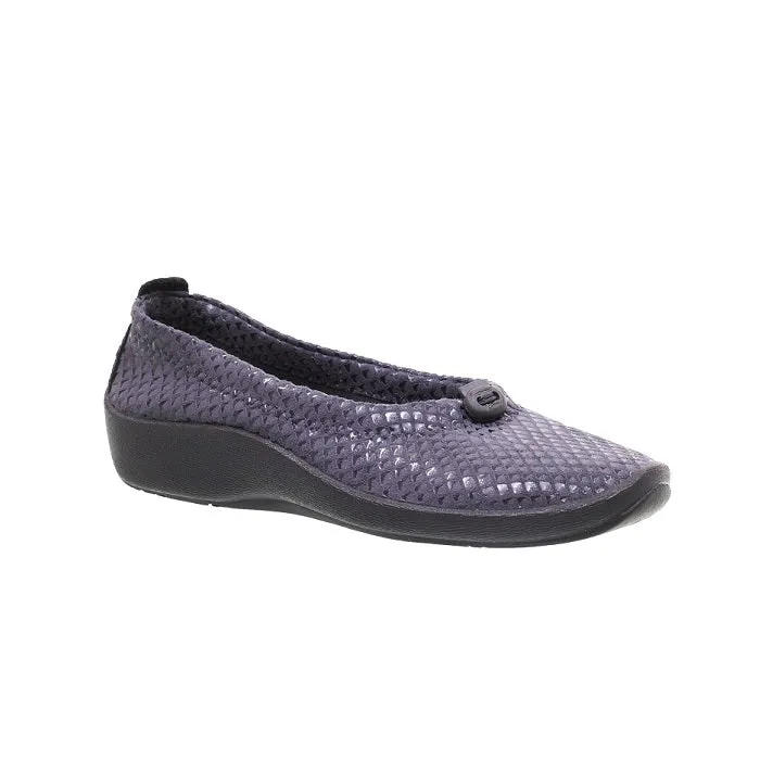 Arcopedico L14