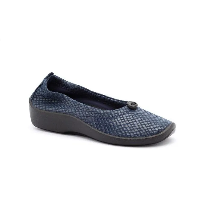 Arcopedico L14
