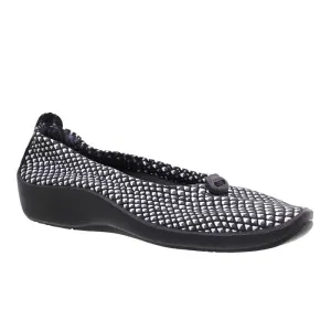 Arcopedico L14