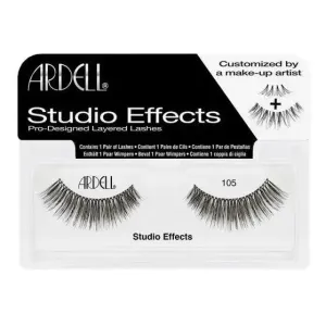 Ardell Studio Effects 105