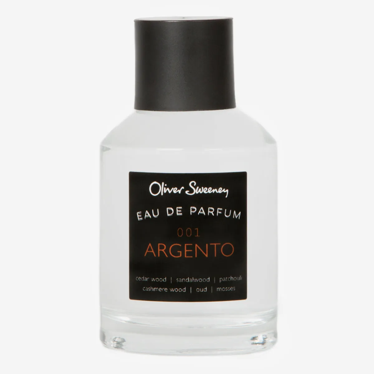 Argento