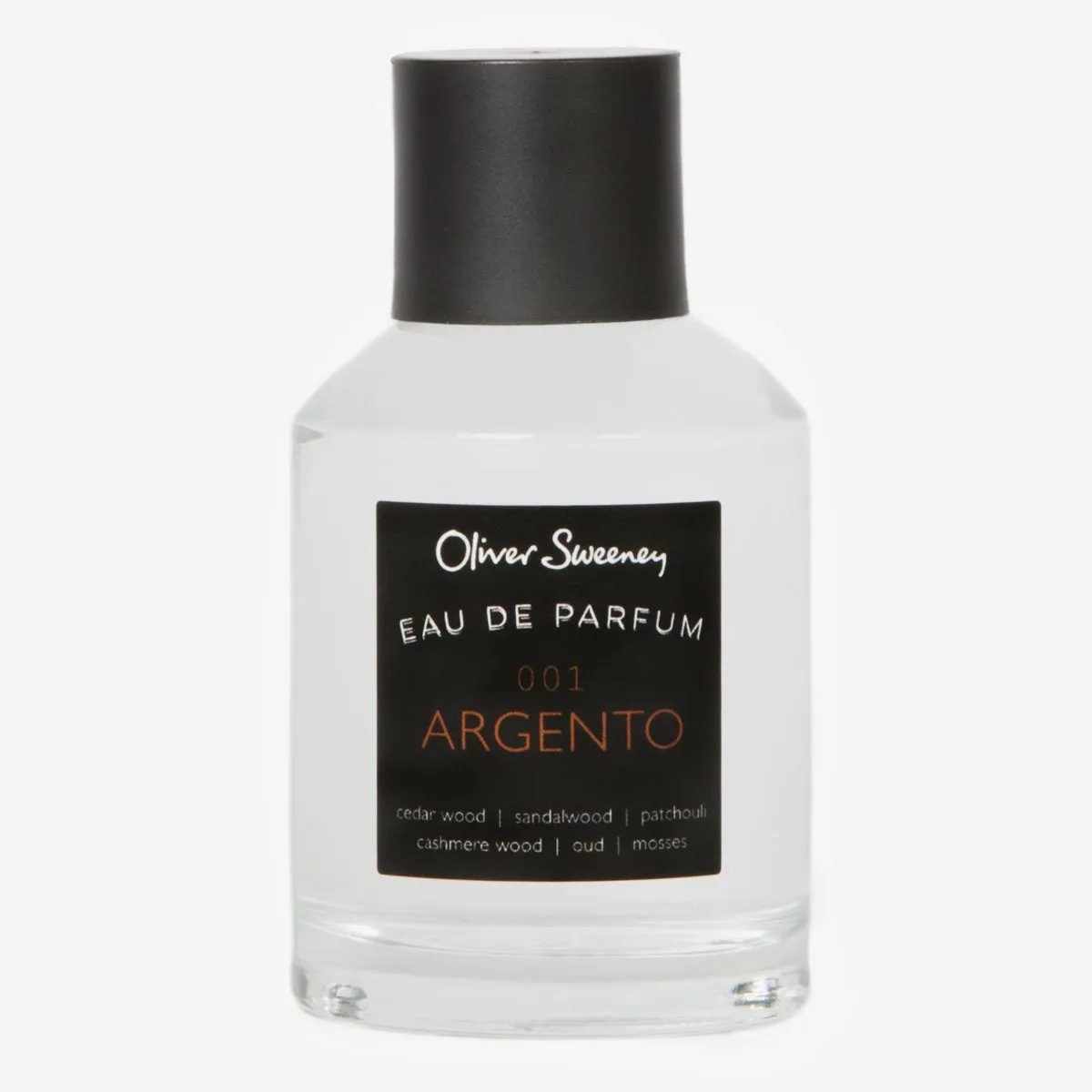 Argento