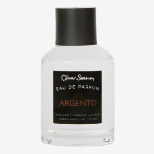 Argento