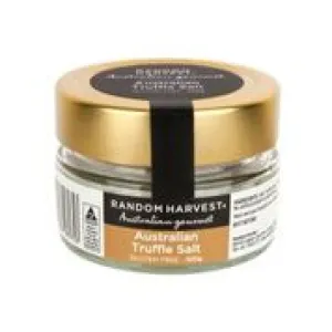 Australian Truffle Salt