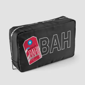 BAH - Packing Bag