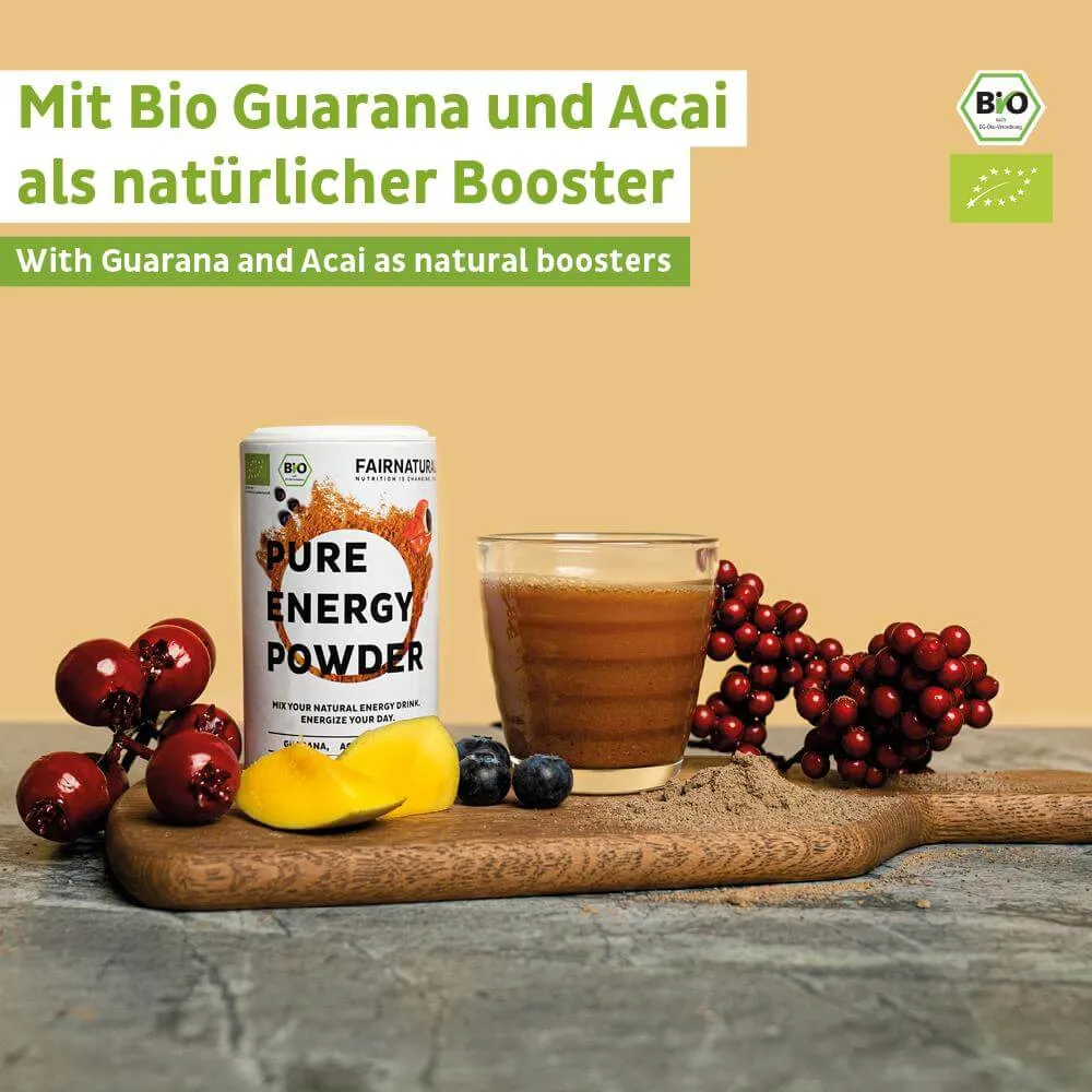 Bio Starter-Bundle Vegan