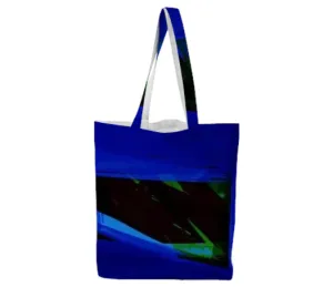 Blackblue
