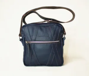 Blake - Navy