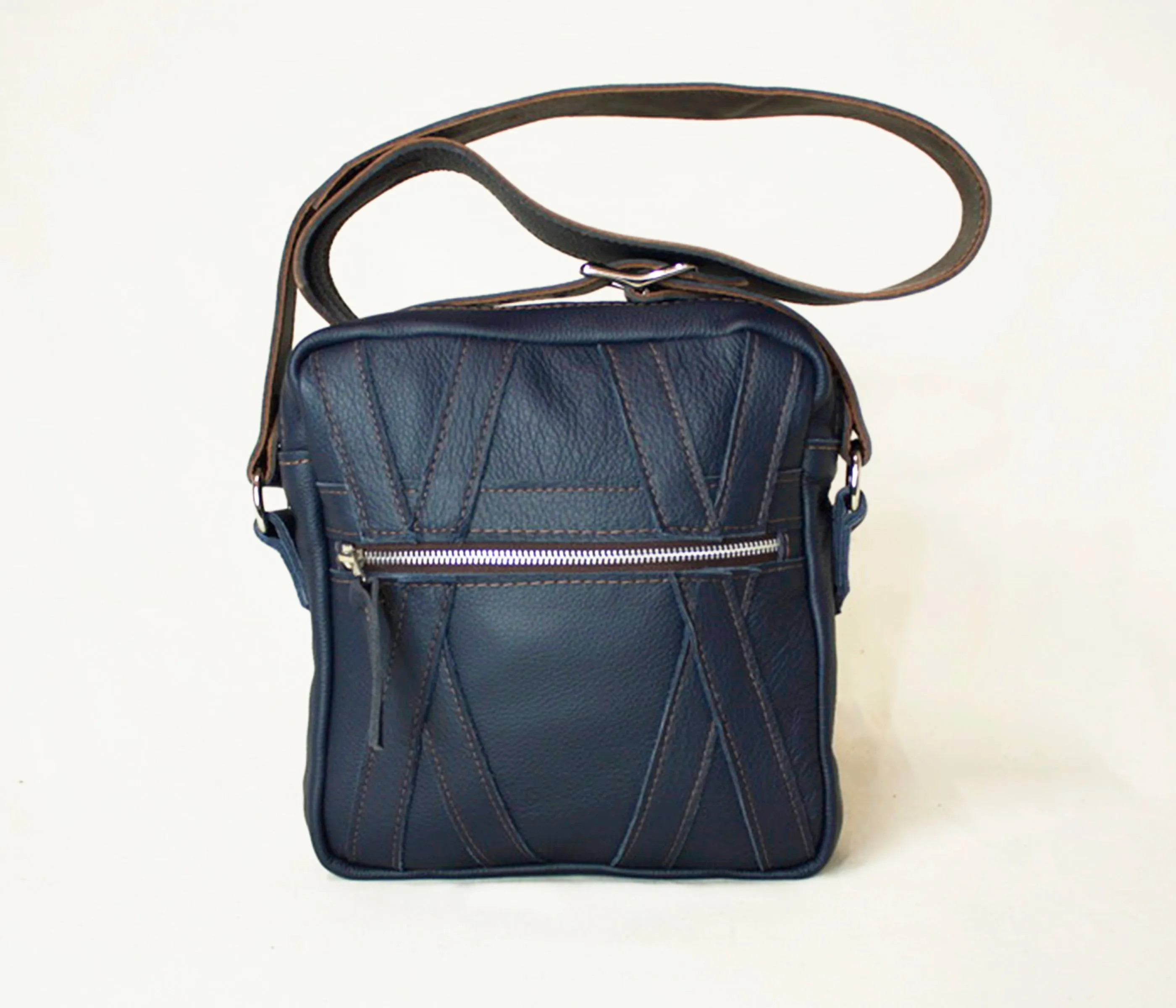 Blake - Navy