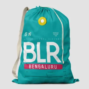 BLR - Laundry Bag