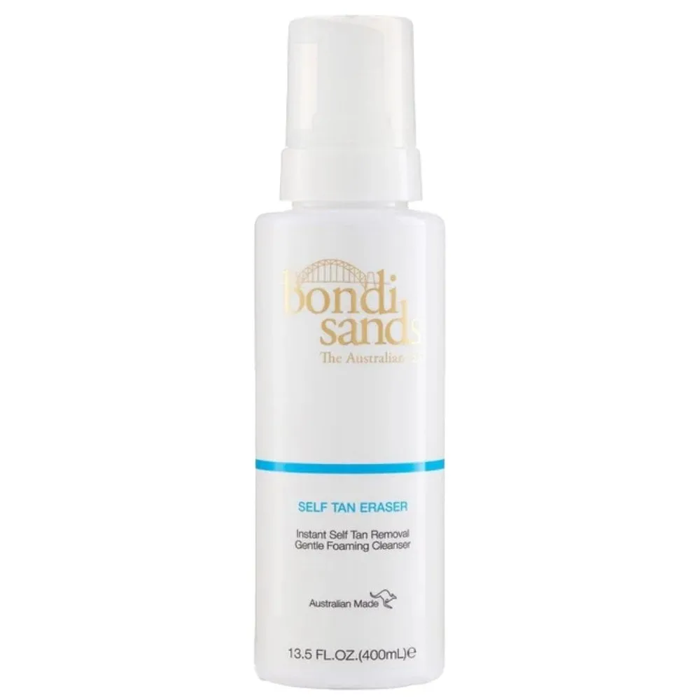 Bondi Sands Self Tan Eraser 400ml