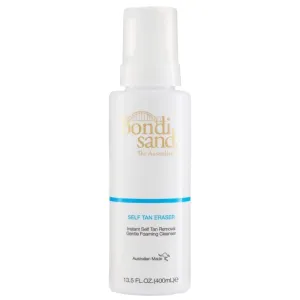 Bondi Sands Self Tan Eraser 400ml