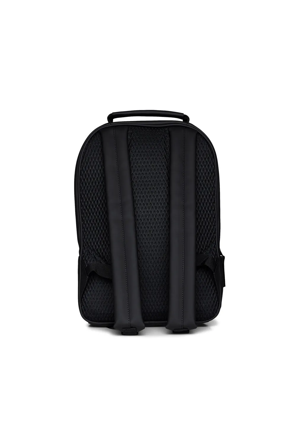 Book Daypack W3
