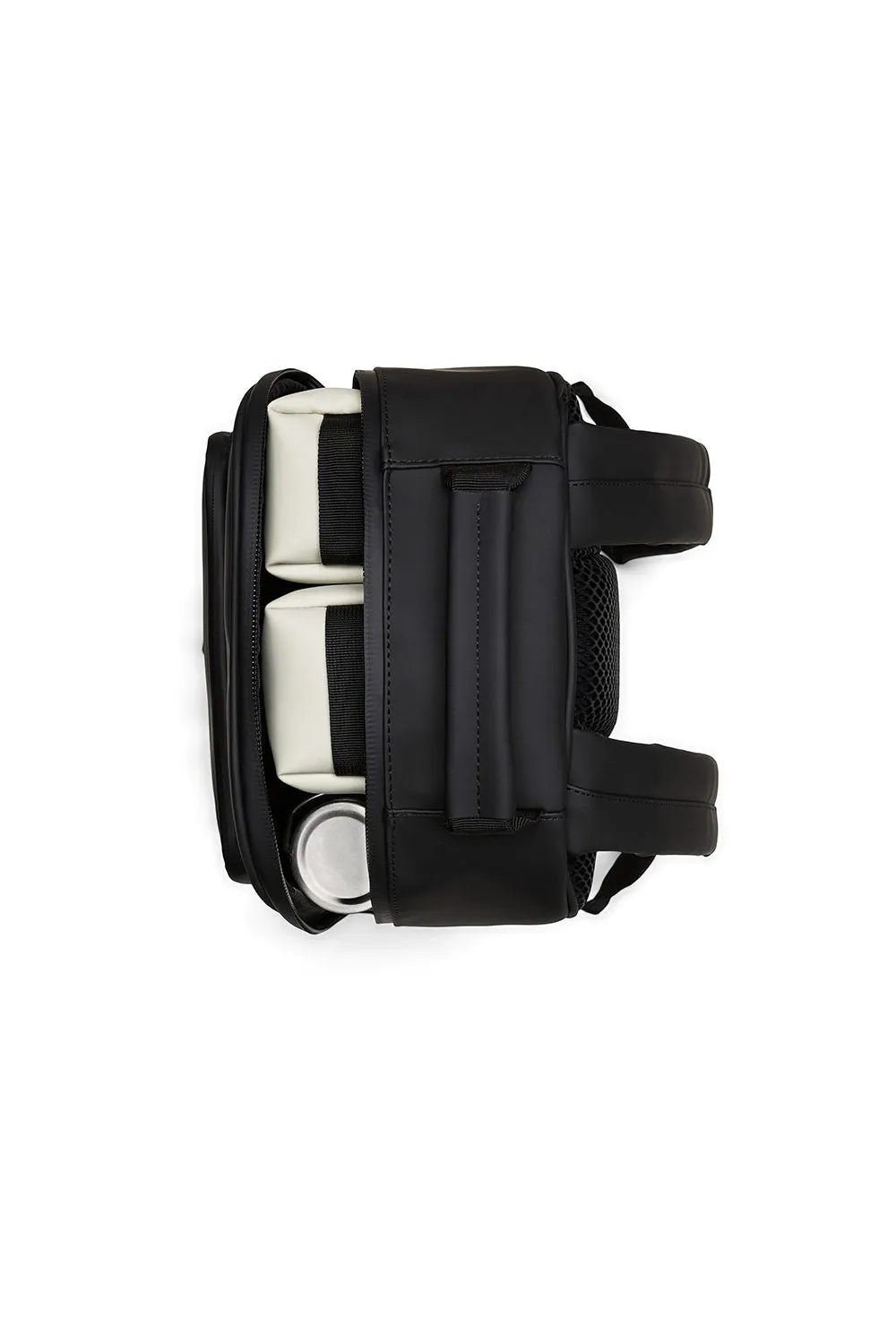 Book Daypack W3