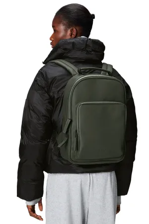 Book Daypack W3