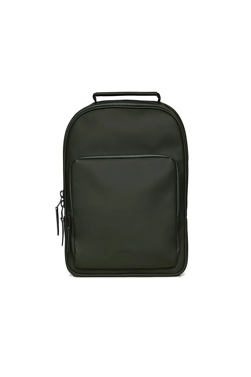 Book Daypack W3