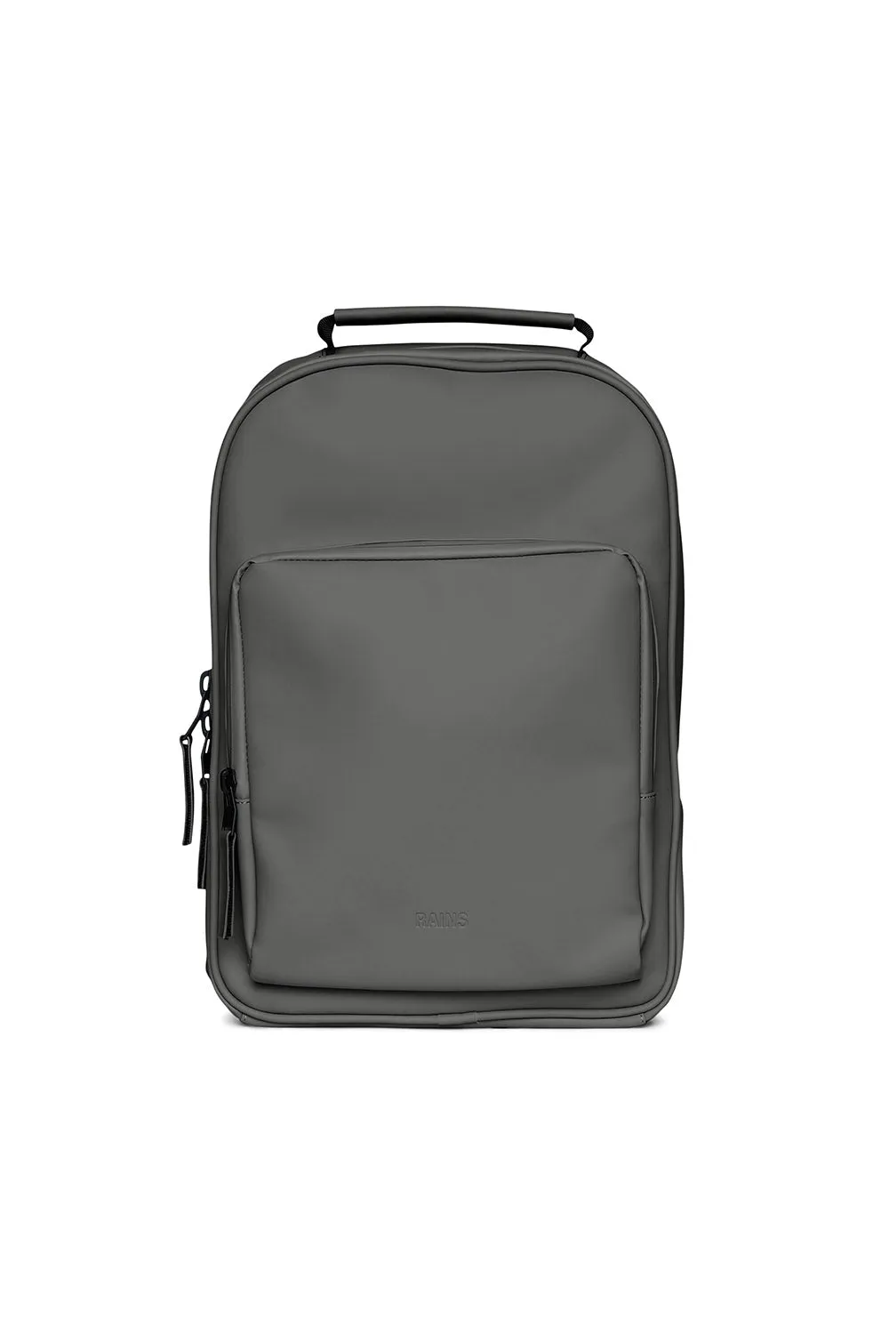 Book Daypack W3