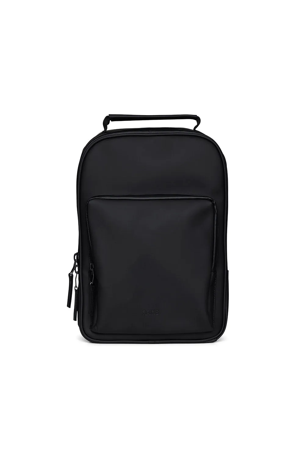 Book Daypack W3