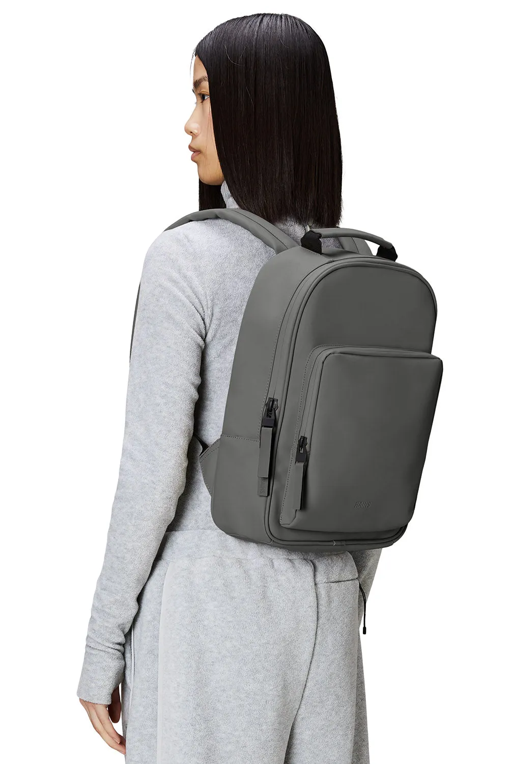 Book Daypack W3