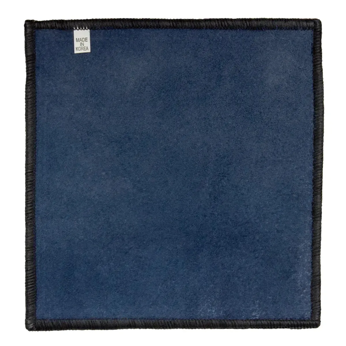 Brunswick Shammy Pad