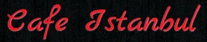 Cafe Istanbul Mediterranean Cuisine