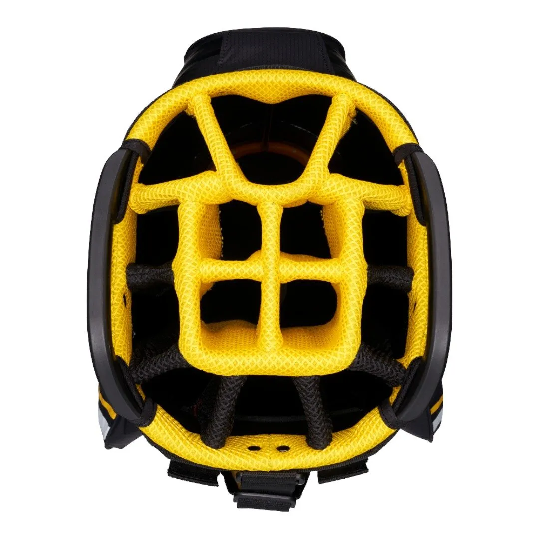 Callaway Chev Dry 14 Golf Cart Bag 5124189