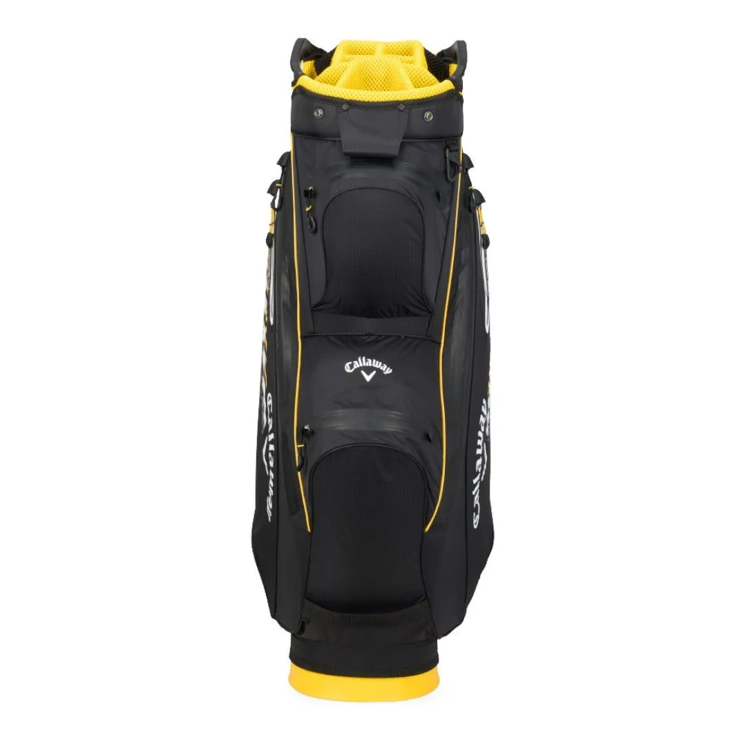 Callaway Chev Dry 14 Golf Cart Bag 5124189