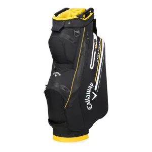 Callaway Chev Dry 14 Golf Cart Bag 5124189