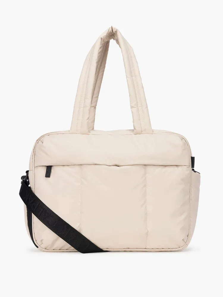 CALPAK Luka Duffel
