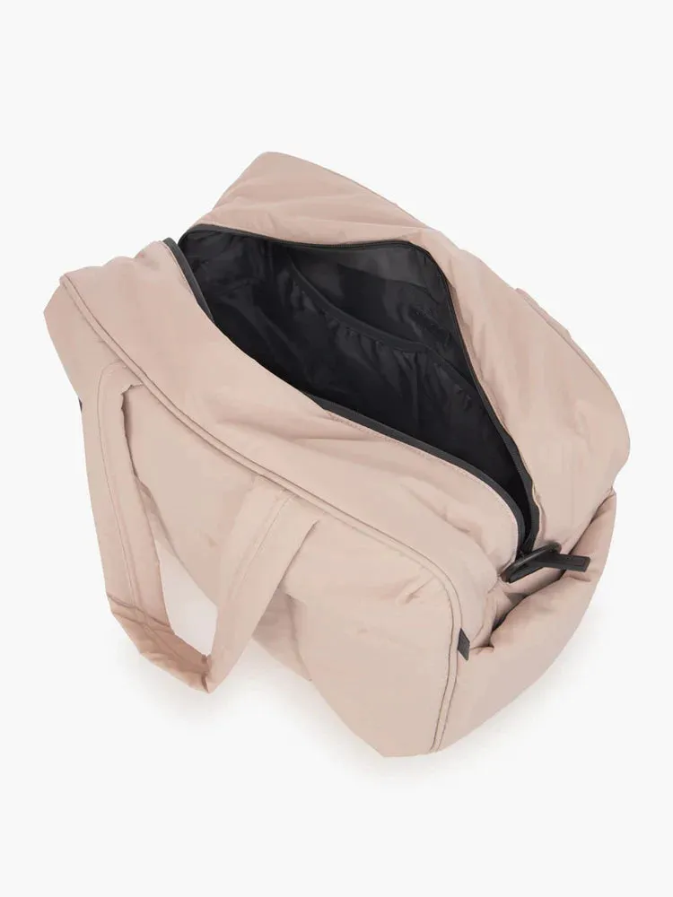 CALPAK Luka Duffel