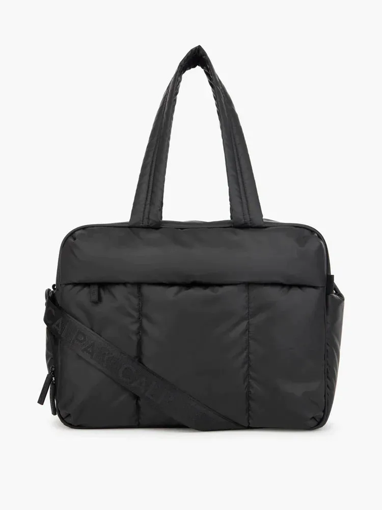 CALPAK Luka Duffel