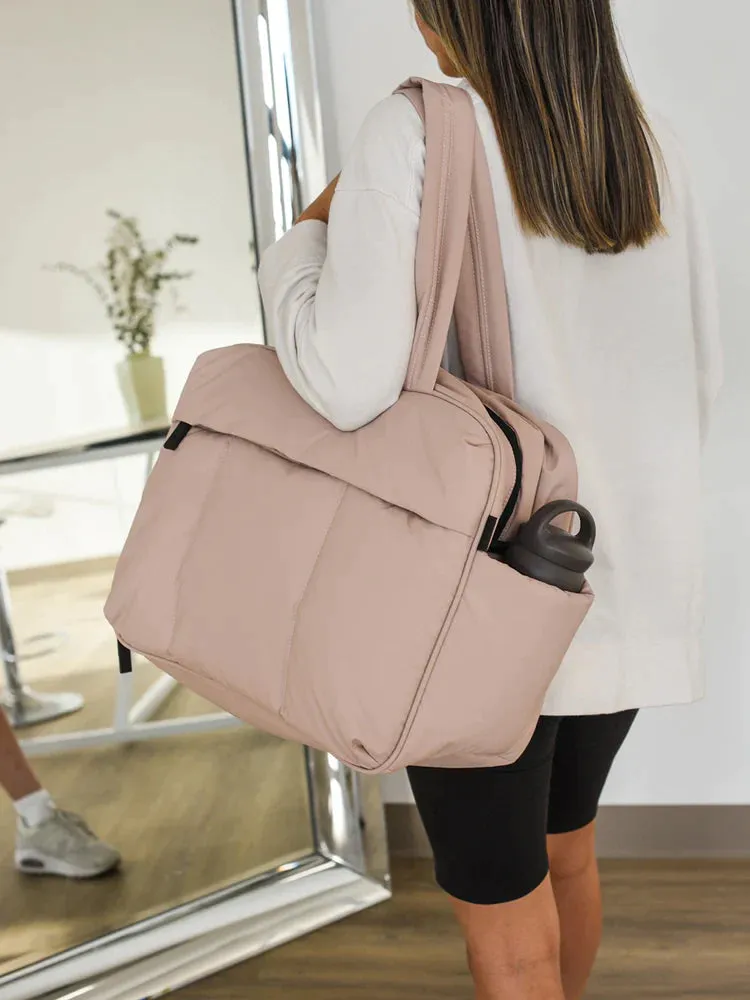 CALPAK Luka Duffel
