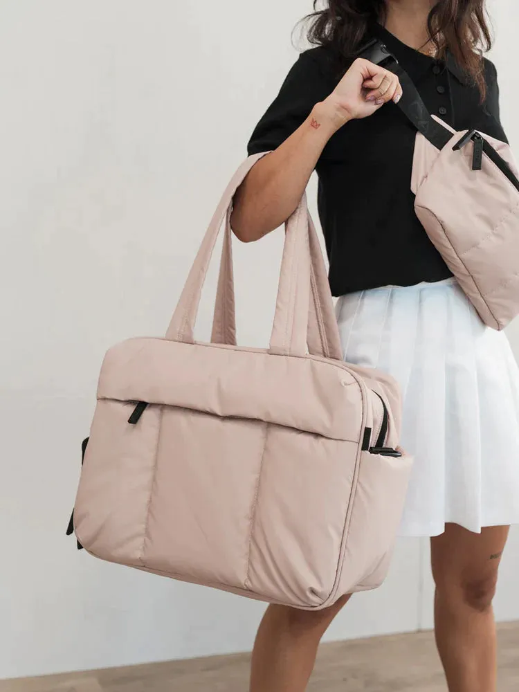 CALPAK Luka Duffel