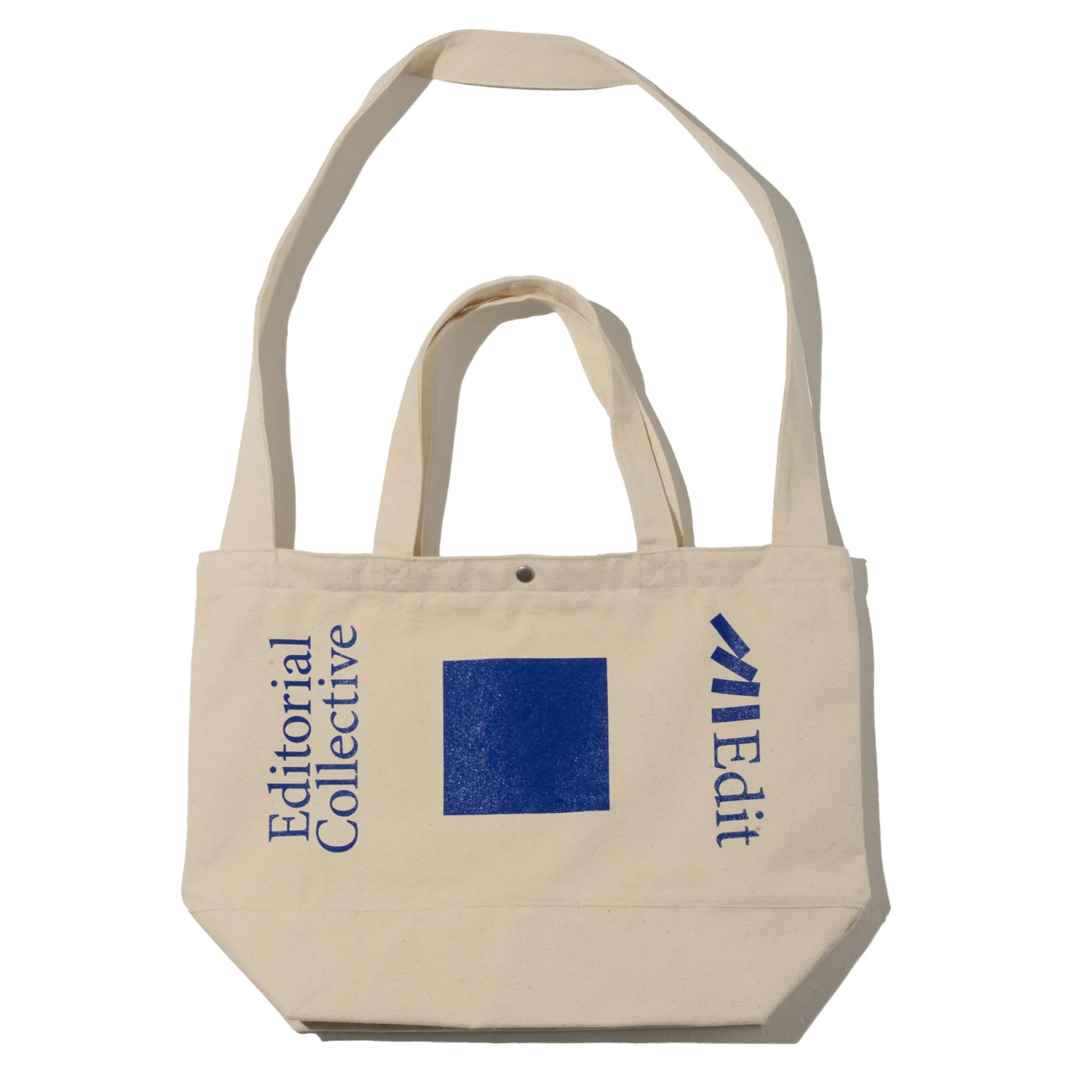 Canvas Bag