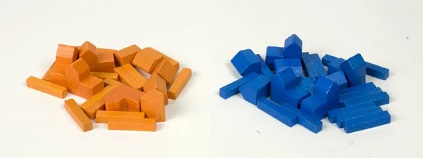 CATAN®