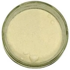 Chickpea Flour Organic